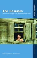 Simonian |  The Hemshin | Buch |  Sack Fachmedien
