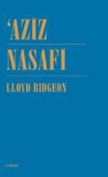 Ridgeon |  Aziz Nasafi | Buch |  Sack Fachmedien