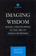 Kinnard |  Imaging Wisdom | Buch |  Sack Fachmedien