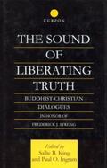 Ingram / King |  The Sound of Liberating Truth | Buch |  Sack Fachmedien