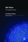 Netton |  Sufi Ritual | Buch |  Sack Fachmedien