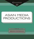 Moeran |  Asian Media Productions | Buch |  Sack Fachmedien