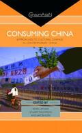 Latham / Thompson / Klein |  Consuming China | Buch |  Sack Fachmedien