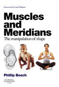 Beach |  Muscles and Meridians | Buch |  Sack Fachmedien