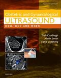 Smith / Chudleigh / Cumming |  Obstetric & Gynaecological Ultrasound | Buch |  Sack Fachmedien