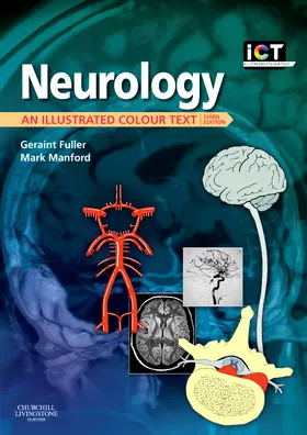 Fuller / Manford |  Neurology | Buch |  Sack Fachmedien