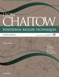 Chaitow |  Positional Release Techniques E-Book | eBook | Sack Fachmedien