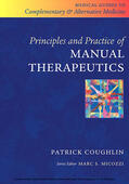 Coughlin |  Principles and Practice of Manual Therapeutics | eBook | Sack Fachmedien