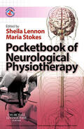 Lennon / Stokes |  Pocketbook of Neurological Physiotherapy | eBook | Sack Fachmedien