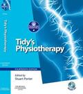 Porter |  Tidy's Physiotherapy | eBook | Sack Fachmedien