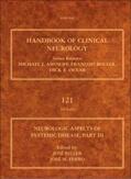 Biller / Ferro |  Neurologic Aspects of Systemic Disease, Part III | Buch |  Sack Fachmedien