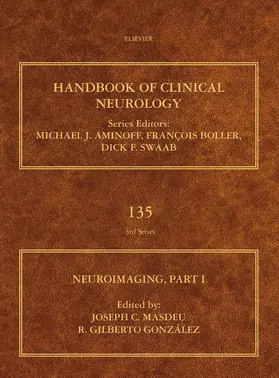  Neuroimaging, Part I | eBook | Sack Fachmedien