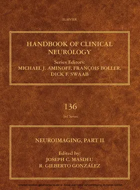  Neuroimaging, Part II | eBook | Sack Fachmedien
