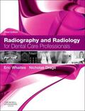 Whaites / Drage |  Radiography and Radiology for Dental Care Professionals | Buch |  Sack Fachmedien