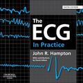 Hampton |  The ECG in Practice | Buch |  Sack Fachmedien