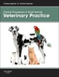 Aspinall |  Clinical Procedures in Small Animal Veterinary Practice | Buch |  Sack Fachmedien