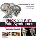 Cleland |  Neck and Arm Pain Syndromes | eBook | Sack Fachmedien