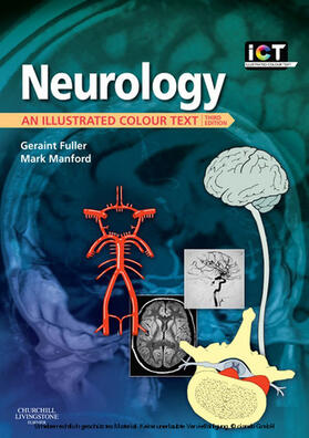 Fuller | Neurology | E-Book | sack.de