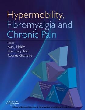 Grahame | Hypermobility, Fibromyalgia and Chronic Pain | E-Book | sack.de