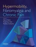 Grahame |  Hypermobility, Fibromyalgia and Chronic Pain | eBook | Sack Fachmedien