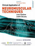 Chaitow / DeLany |  Clinical Application of Neuromuscular Techniques, Volume 2 E-Book | eBook | Sack Fachmedien