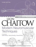 Chaitow |  Modern Neuromuscular Techniques E-Book | eBook | Sack Fachmedien