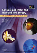  Ear, Nose and Throat and Head and Neck Surgery | eBook | Sack Fachmedien