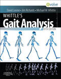 Levine / Richards |  Whittle's Gait Analysis | eBook | Sack Fachmedien