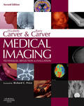 Carver |  Medical Imaging - E-Book | eBook | Sack Fachmedien