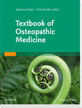 Mayer / Standen |  Textbook of Osteopathic Medicine | Buch |  Sack Fachmedien