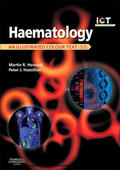  Haematology | eBook | Sack Fachmedien