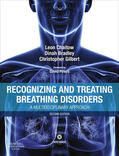 Chaitow / Gilbert / Morrison |  Recognizing and Treating Breathing Disorders E-Book | eBook | Sack Fachmedien