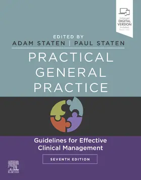 Staten |  Practical General Practice | eBook | Sack Fachmedien