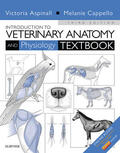 Aspinall / Cappello |  Introduction to Veterinary Anatomy and Physiology Textbook - E-Book | eBook | Sack Fachmedien