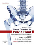 Bo / Berghmans / Morkved |  Evidence-Based Physical Therapy for the Pelvic Floor - E-Book | eBook | Sack Fachmedien