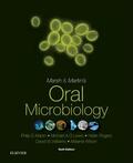 Williams / Marsh / Rogers |  Oral Microbiology | Buch |  Sack Fachmedien
