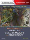 Fillit / Young / Rockwood |  Brocklehurst's Textbook of Geriatric Medicine and Gerontology | Buch |  Sack Fachmedien