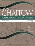 Chaitow |  Positional Release Techniques with on-line videos | eBook | Sack Fachmedien