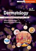 Gawkrodger / Ardern-Jones |  Dermatology | Buch |  Sack Fachmedien
