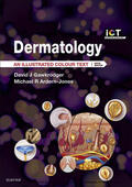 Gawkrodger |  Dermatology | eBook | Sack Fachmedien