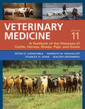 Gruenberg |  Veterinary Medicine - E-BOOK | eBook | Sack Fachmedien