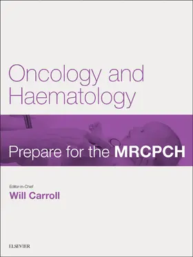 Carroll |  Oncology & Haematology | eBook | Sack Fachmedien