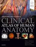 van Schoor / Abrahams / Spratt |  Abrahams' and McMinn's Clinical Atlas of Human Anatomy | Buch |  Sack Fachmedien