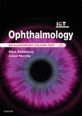 Batterbury / Murphy |  Ophthalmology E-Book | eBook | Sack Fachmedien