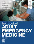 Cameron / Little / Mitra |  Textbook of Adult Emergency Medicine E-Book | eBook | Sack Fachmedien