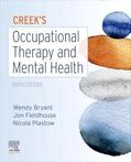 Bryant / Fieldhouse / Plastow |  Creek's Occupational Therapy and Mental Health | Buch |  Sack Fachmedien