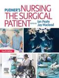 Peate / Macleod |  Pudner's Nursing the Surgical Patient E-Book | eBook | Sack Fachmedien