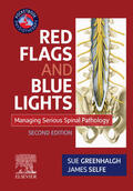 Greenhalgh / Selfe |  E-Book - Red Flags | eBook | Sack Fachmedien