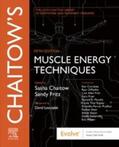 Fritz / Chaitow |  Chaitow's Muscle Energy Techniques E-Book | eBook | Sack Fachmedien