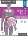 Raven |  The Endocrine System | eBook | Sack Fachmedien